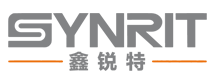 Xiamen Synrit Intelligent Technology Co., Ltd.