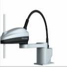 Xiamen Synrit Intelligent Technology Co., Ltd.