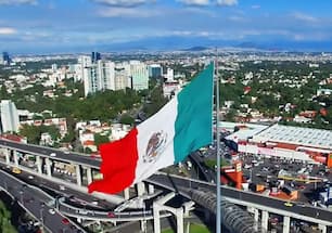 MLS, Amerika kıtasındaki pazar varlığını güçlendirmek için Meksika'daki entegre üretim ve teknoloji parkına 261,7 milyon dolar yatırım yaptı.