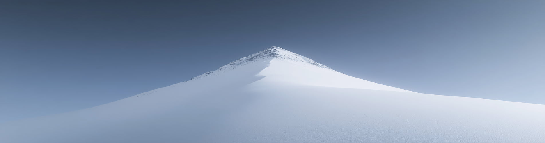 LED Aydınlatma Otomatik Üretim Hattı